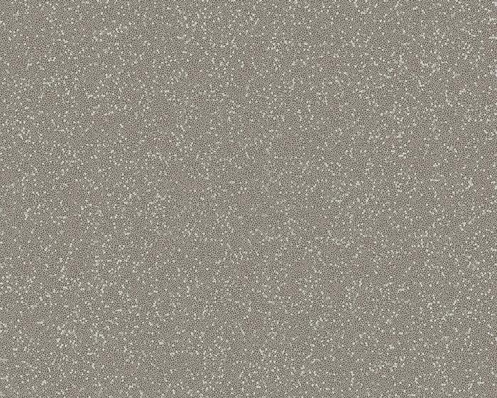 Today Interiors Essential Textures 2231617 Wallpaper