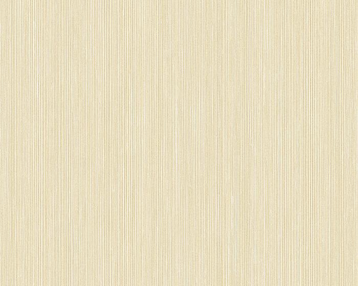 Today Interiors Essential Textures 2231703 Wallpaper