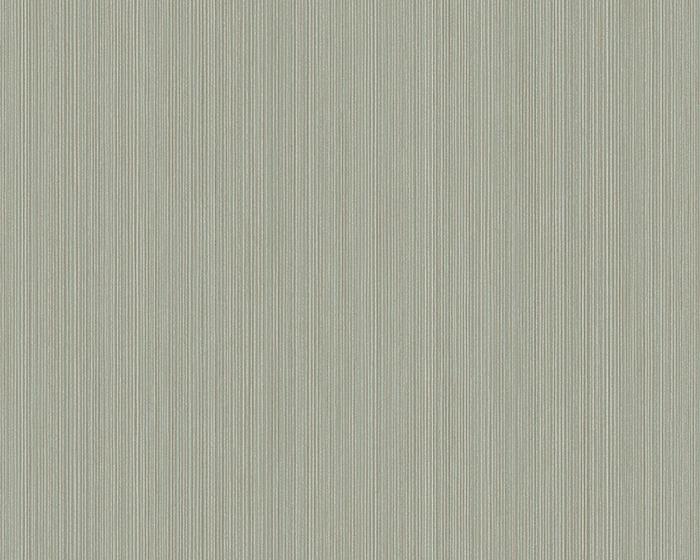 Today Interiors Essential Textures 2231704 Wallpaper