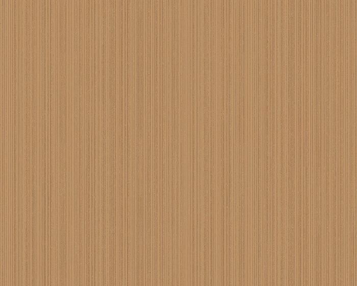 Today Interiors Essential Textures 2231706 Wallpaper