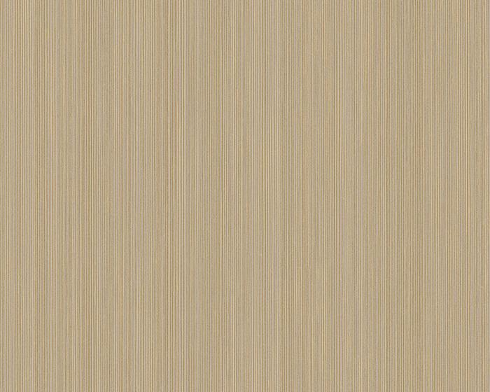 Today Interiors Essential Textures 2231707 Wallpaper