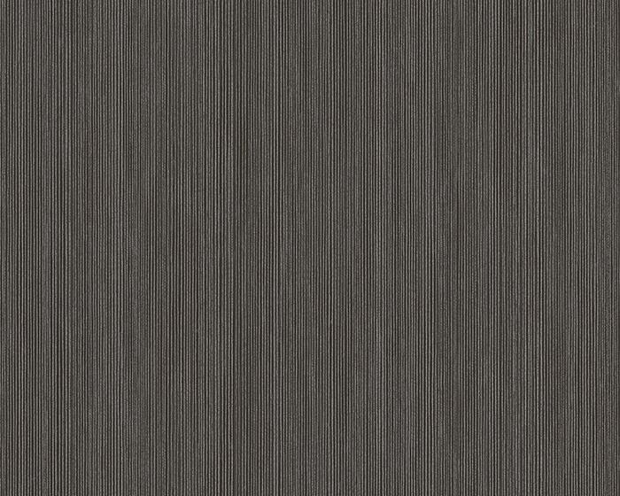 Today Interiors Essential Textures 2231710 Wallpaper