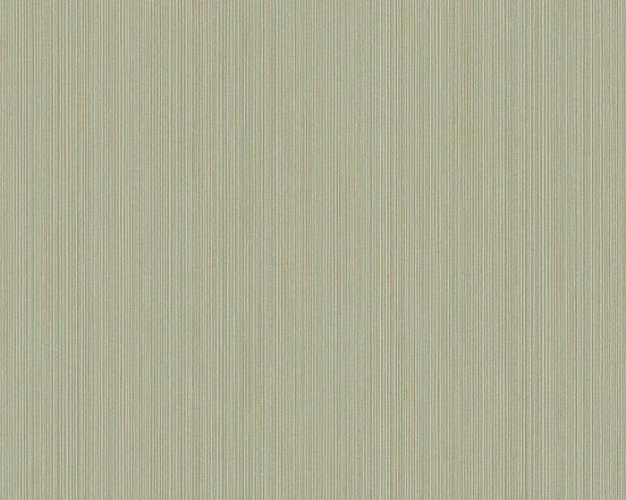 Today Interiors Essential Textures 2231714 Wallpaper