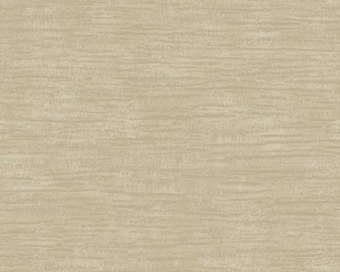 Today Interiors Essential Textures 2231803 Wallpaper