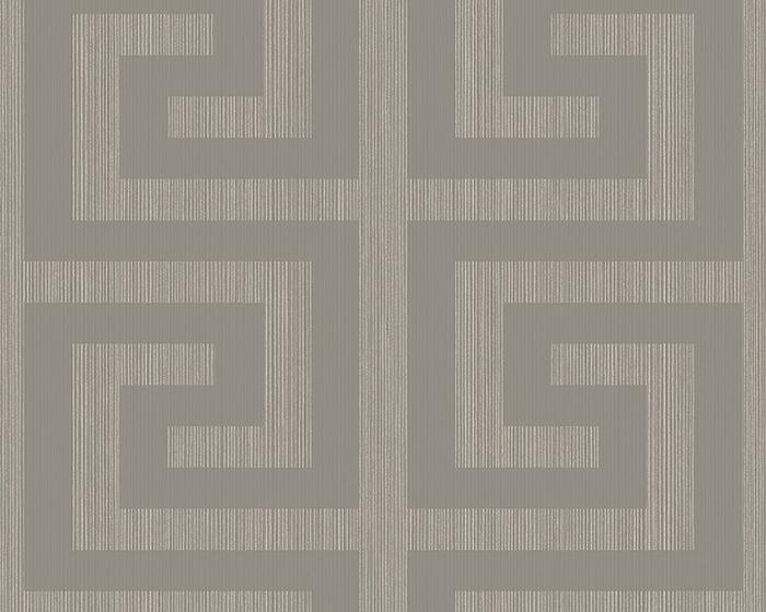 Today Interiors Essential Textures 2232002 Wallpaper