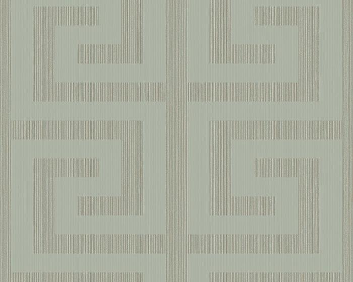 Today Interiors Essential Textures 2232004 Wallpaper