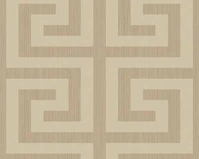 Today Interiors Essential Textures 2232007 Wallpaper