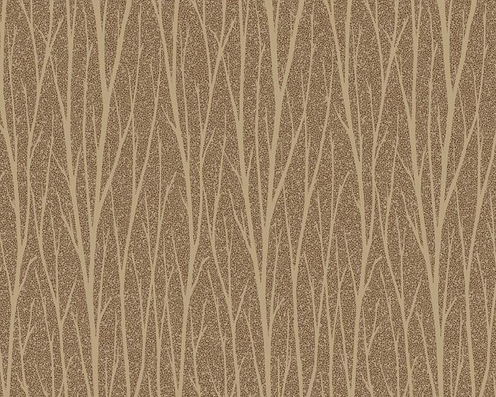 Today Interiors Essential Textures 2232106 Wallpaper