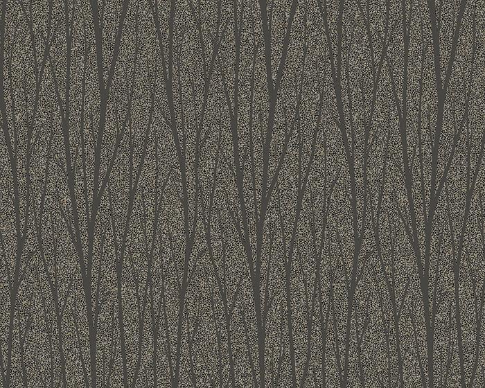 Today Interiors Essential Textures 2232110 Wallpaper