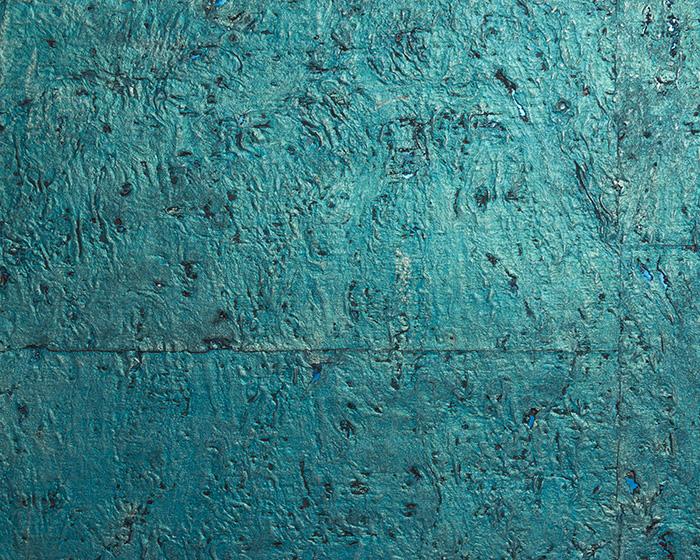Today Interiors Zaniah vIII ZCH49 Wallpaper