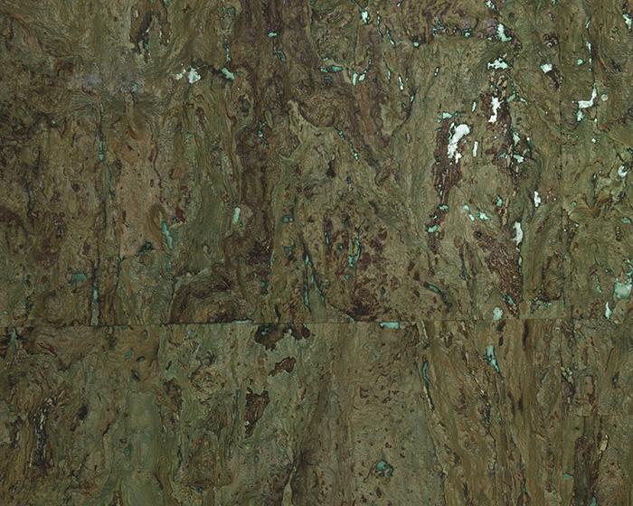 Today Interiors Zaniah vIII ZCH07 Wallpaper