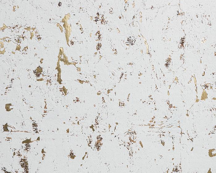 Today Interiors Zaniah vIII ZCH12 Wallpaper