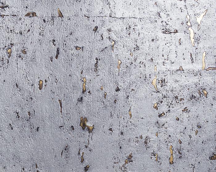 Today Interiors Zaniah vIII ZCH28 Wallpaper