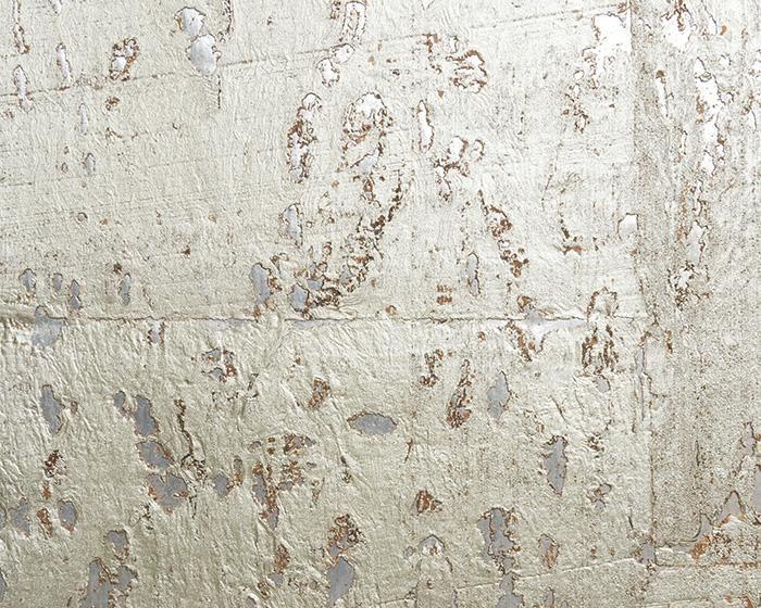 Today Interiors Zaniah vIII ZCH30 Wallpaper