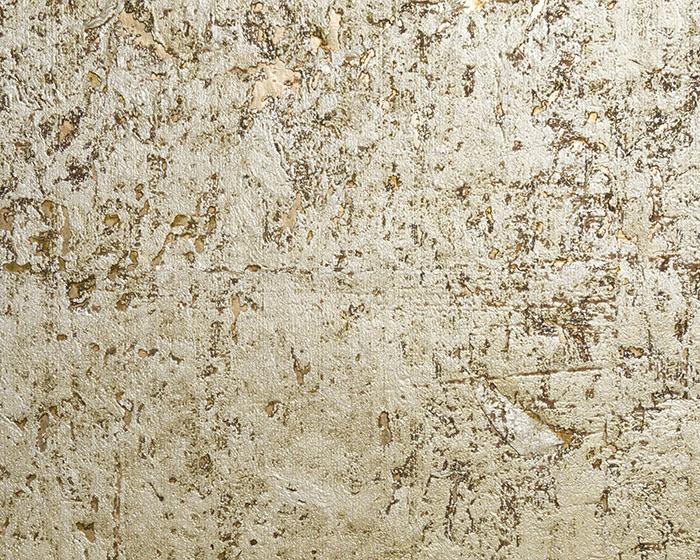 Today Interiors Zaniah vIII ZCH35 Wallpaper