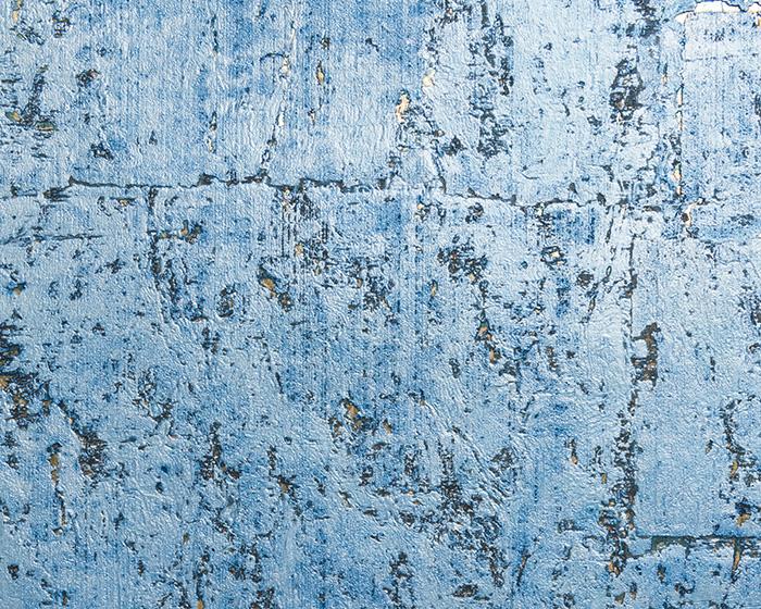 Today Interiors Zaniah vIII ZCH40 Wallpaper