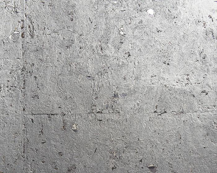 Today Interiors Zaniah vIII ZCH44 Wallpaper