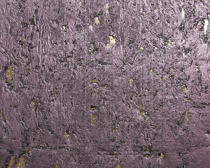 Today Interiors Zaniah vIII ZCH50 Wallpaper