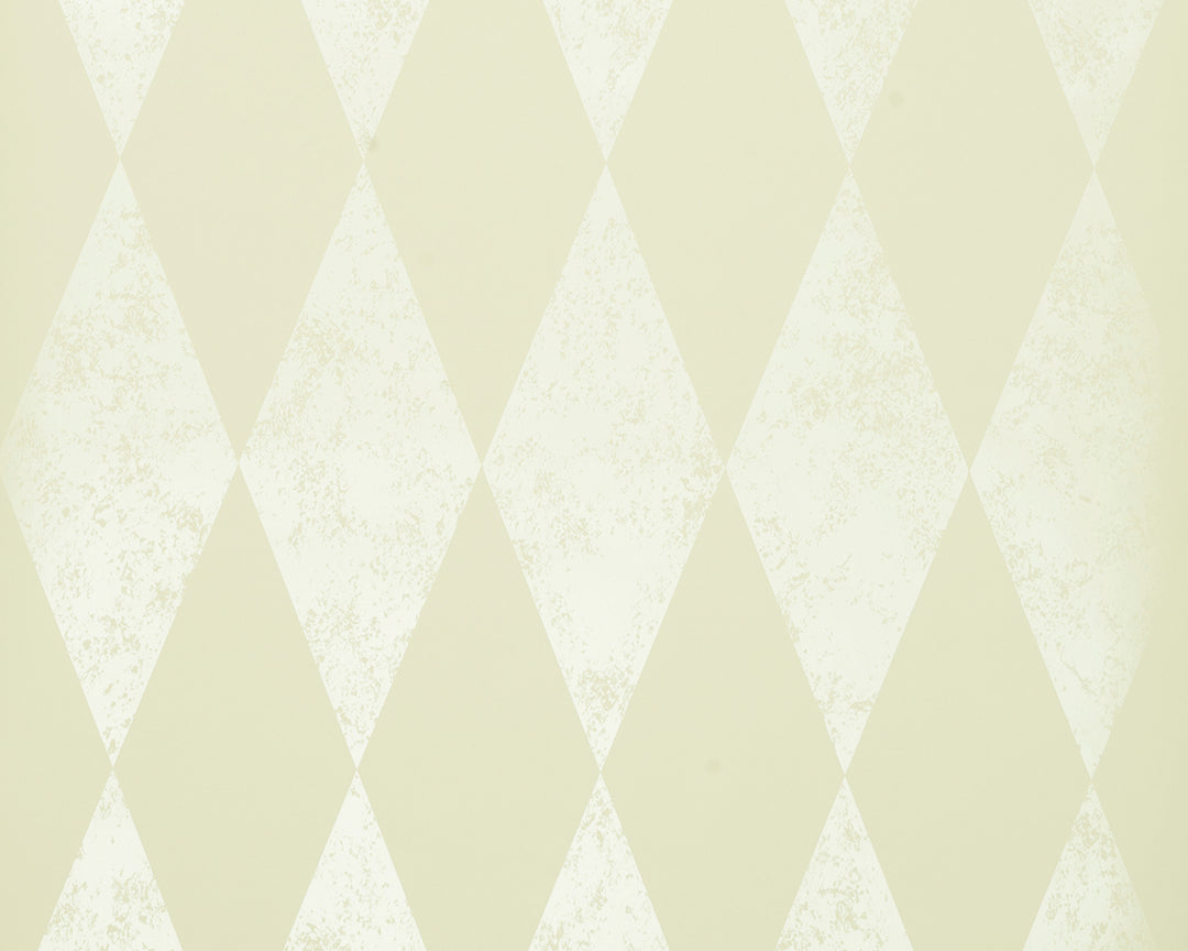 Clarke & Clarke Tortola Pearl Wallpaper W0087/04