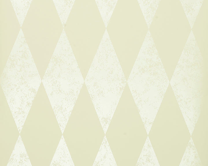 Clarke & Clarke Tortola Pearl Wallpaper W0087/04