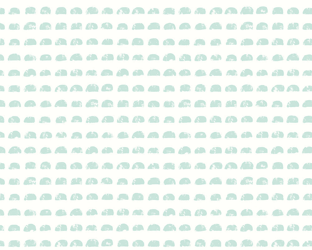 OHPOPSI Hay Bale Wallpaper