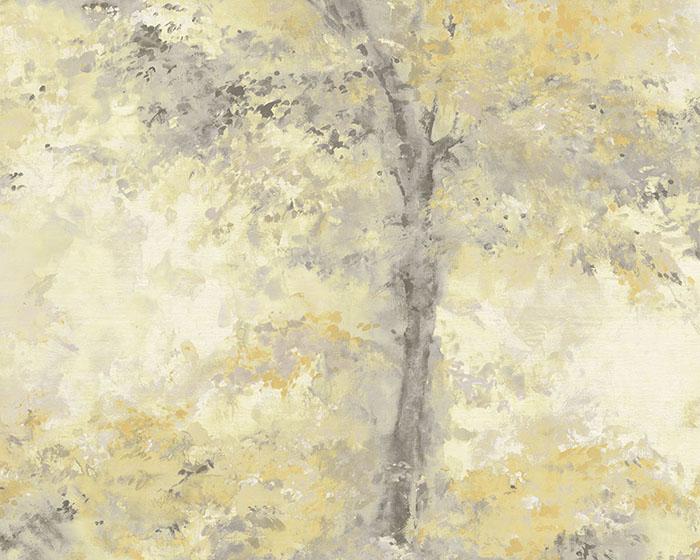 OHPOPSI Dapple Sunshine Wallpaper WND50102M