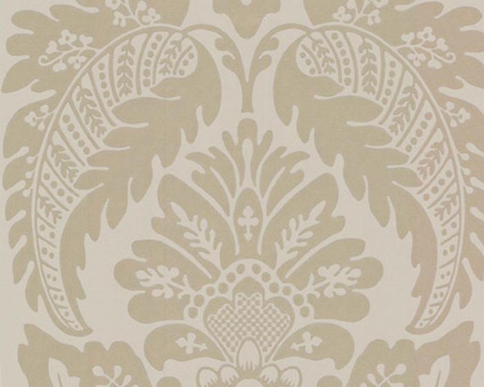 Little Greene Wilton Acre 0282WLACREZ Wallpaper