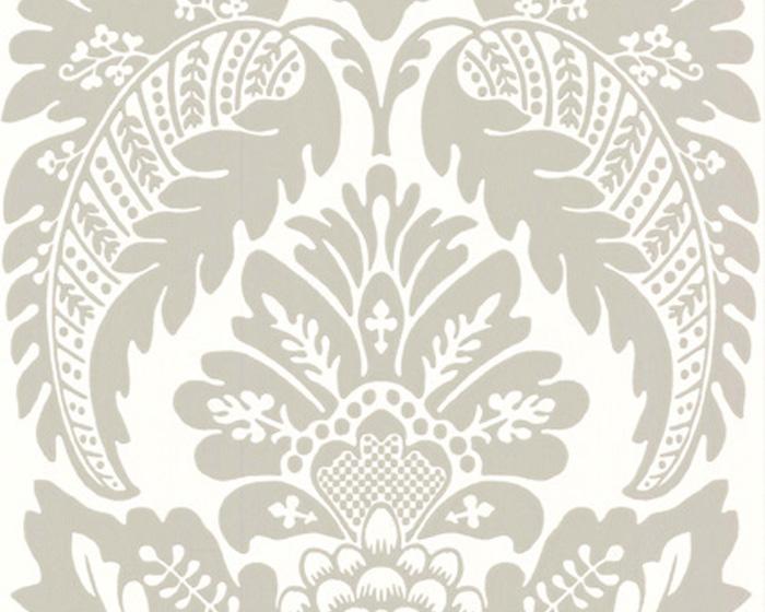 Little Greene Wilton Drapery 0282WLDRAPE Wallpaper