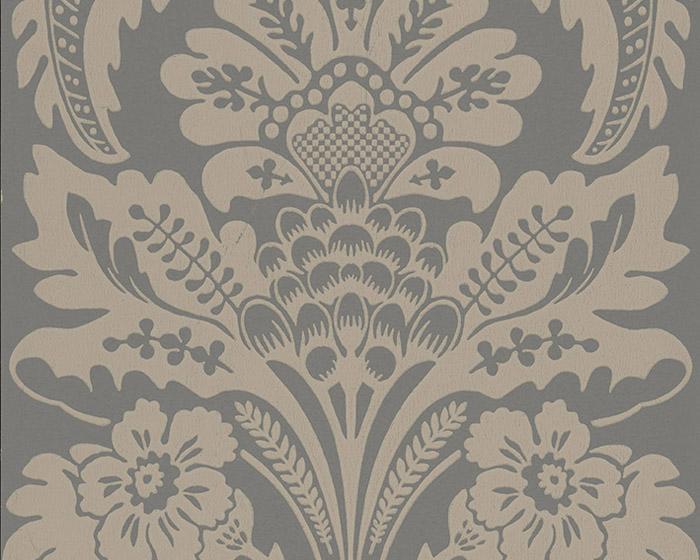 Little Greene Wilton Pad 0259WLPADZZ Wallpaper