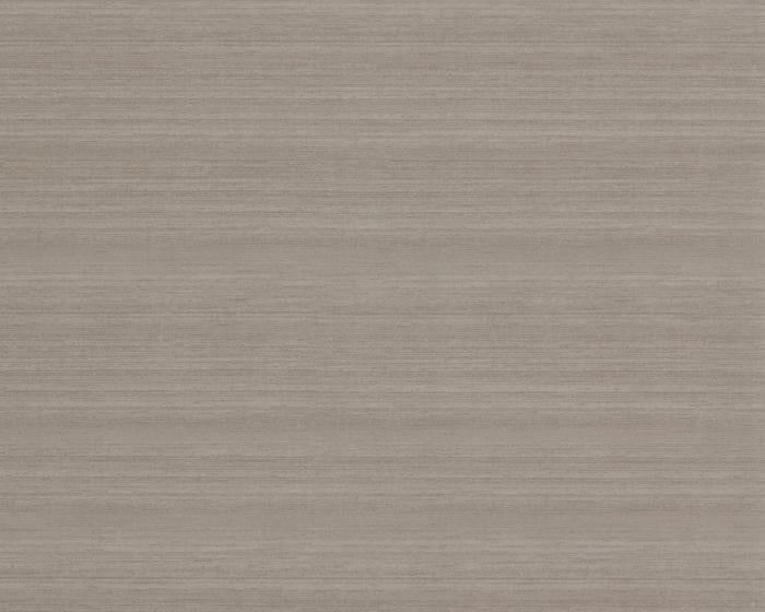 Zoffany Raw Silk Warm Gold 312520 Wallpaper