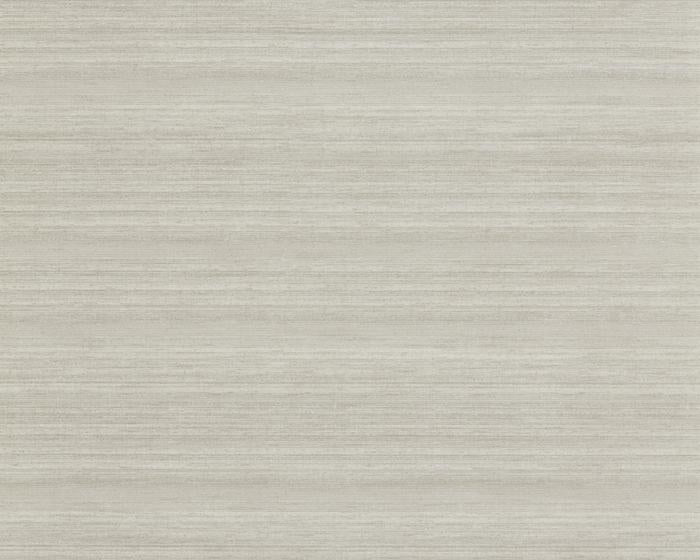 Zoffany Raw Silk Pearl 312521 Wallpaper