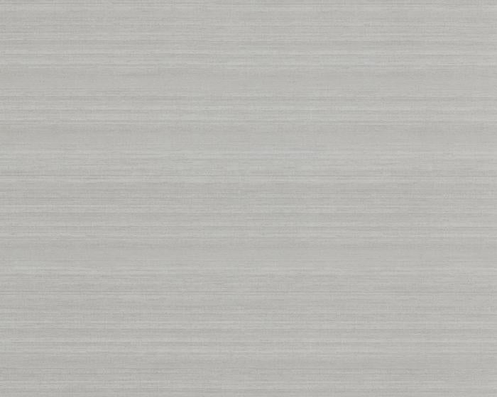 Zoffany Raw Silk Silver Birch 312522 Wallpaper