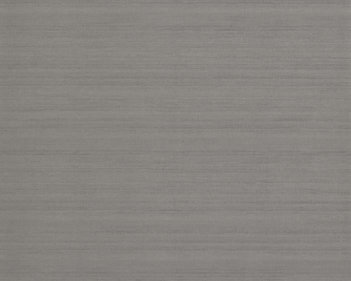 Zoffany Raw Silk Ash 312524 Wallpaper