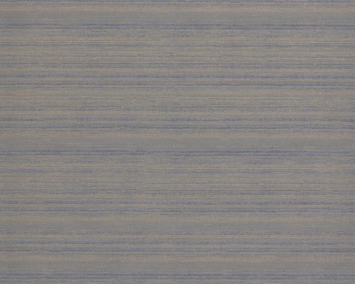 Zoffany Raw Silk Reign Blue 312525 Wallpaper