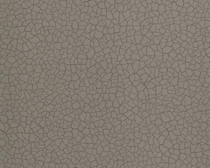 Zoffany Cracked Earth Gobi 312527 Wallpaper