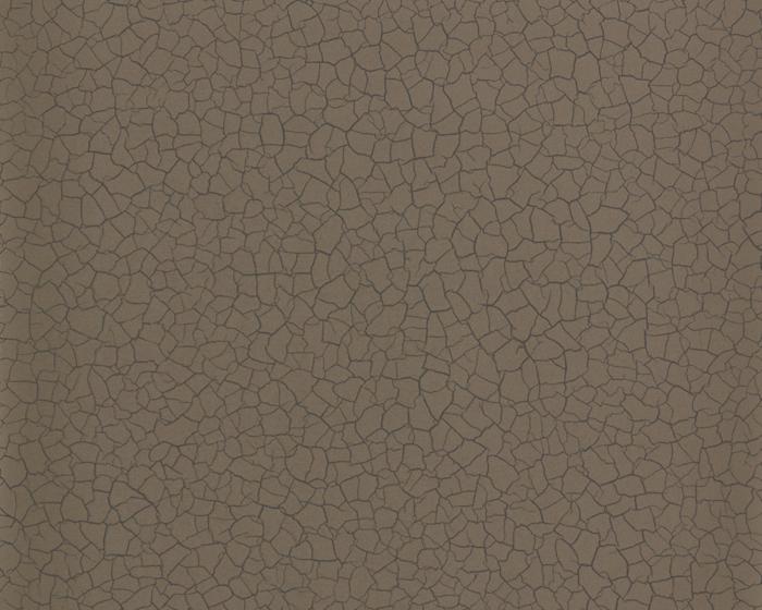 Zoffany Cracked Earth Bronze 312529 Wallpaper