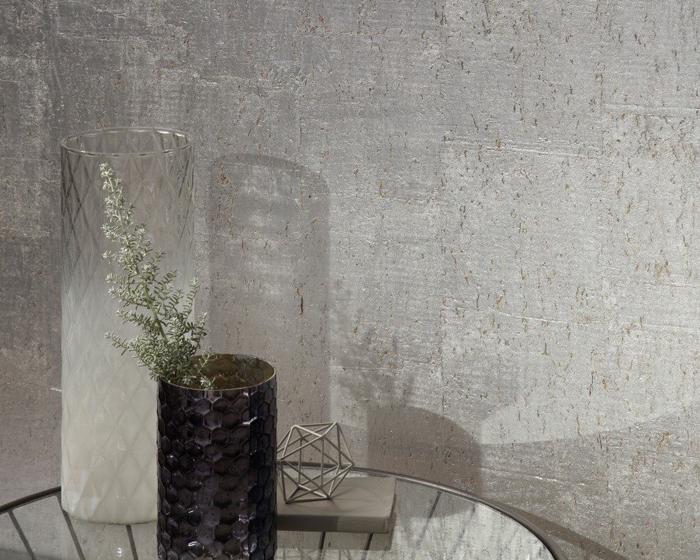 Today Interiors Zaniah ZAW660 Wallpaper