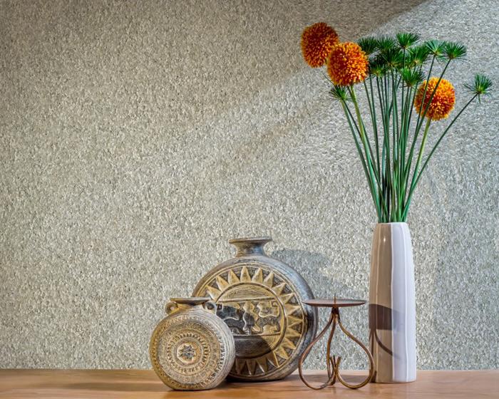 Today Interiors Zaniah ZAW670 Wallpaper