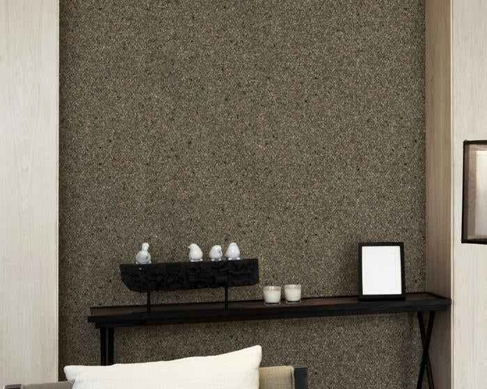Today Interiors Zaniah ZAW684 Wallpaper