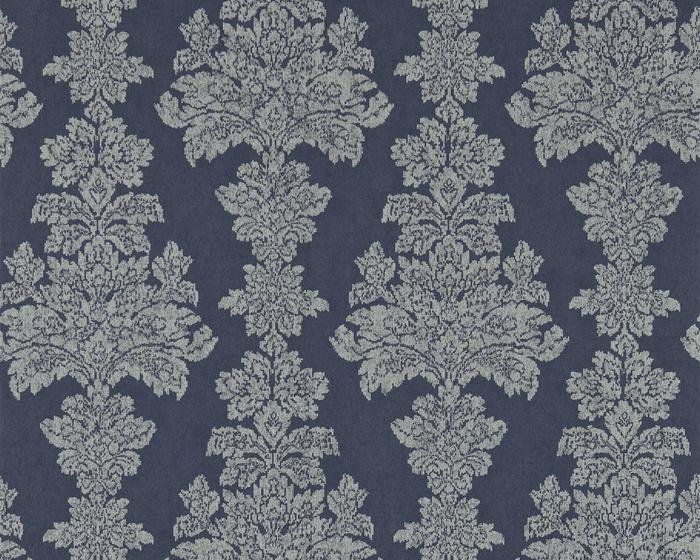 Zoffany Katarina Ink 312001 Wallpaper