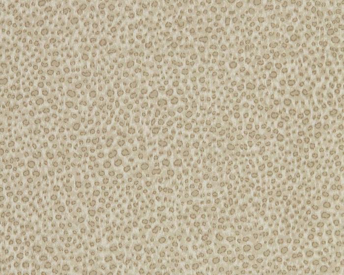 Zoffany Wallis Stone 312870 Wallpaper