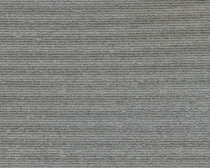 Zoffany Ormonde Taylors Grey/Nocturne 312874 Wallpaper