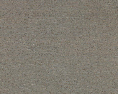 Zoffany Ormonde Muddy Amber/Empire Grey 312876 Wallpaper
