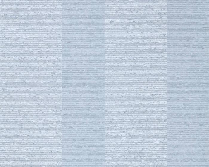 Zoffany Ormonde Stripe Quartz Grey 312940 Wallpaper