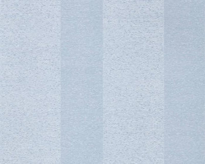 Zoffany Ormonde Stripe Quartz Grey 312940 Wallpaper