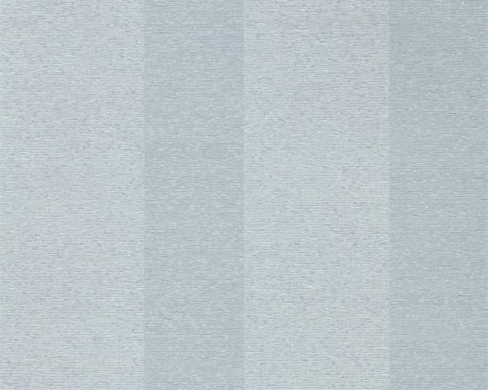 Zoffany Ormonde Stripe Elephant Grey 312942 Wallpaper