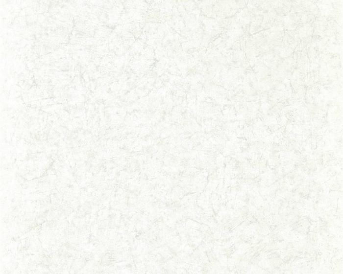 Zoffany Ajanta Perfect White 312956 Wallpaper