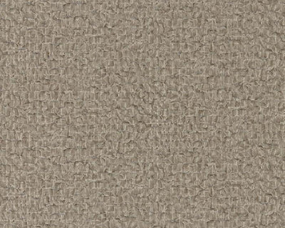 Zoffany Leighton Grey Pearl 312600 Wallpaper