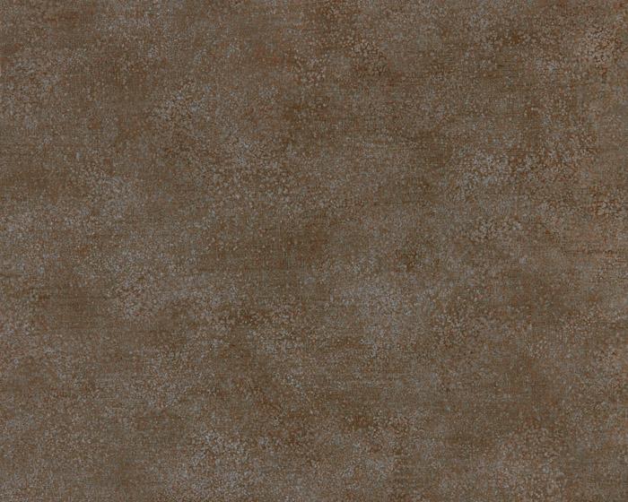 Zoffany Metallo Copper 312609 Wallpaper