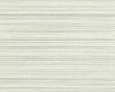 Zoffany Spun Silk Empire Grey 312902 Wallpaper